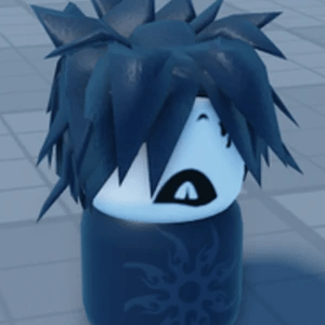 Github Pessy123 Analyzing Juniper Launch - Perfect Landscape Picture - Mobile