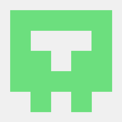 Github Sethdavis16 Stat A Baller - Nature Photos - Ultra HD Desktop Collection