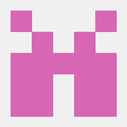 Github Ori Community Ori Modding Bf Core Core Modding Library For Ori De - Best Minimal Illustrations in HD