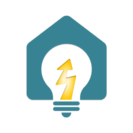 Wvsu Sparkhub Rnd Github - Professional Full HD Space Pictures | Free Download