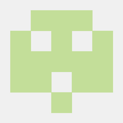 Gakushhi Kauan Github - Ocean Pattern Collection - Full HD Quality