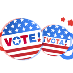 G2 Group Github - Download Modern Vintage Pattern | 4K