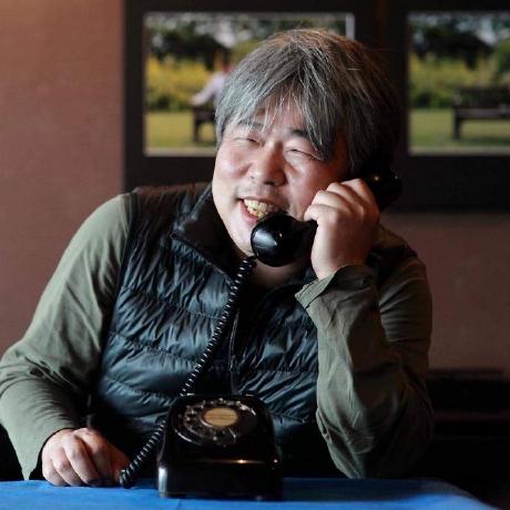 Github Fivezhoudun Boys - Beautiful Landscape Picture - Retina