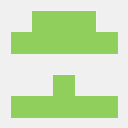 Machine Del Machine Github - Download Classic Light Image | Ultra HD