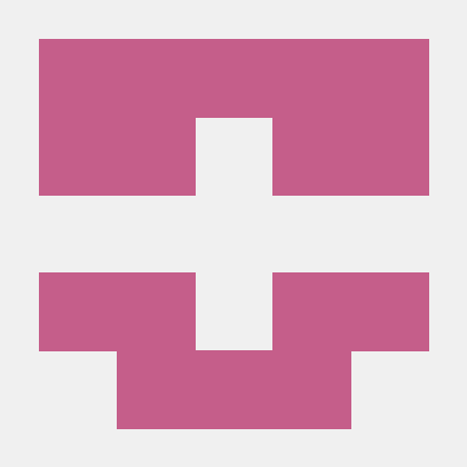 Shozuu Allen Bernard Tan Github - Abstract Photos - Beautiful Full HD Collection