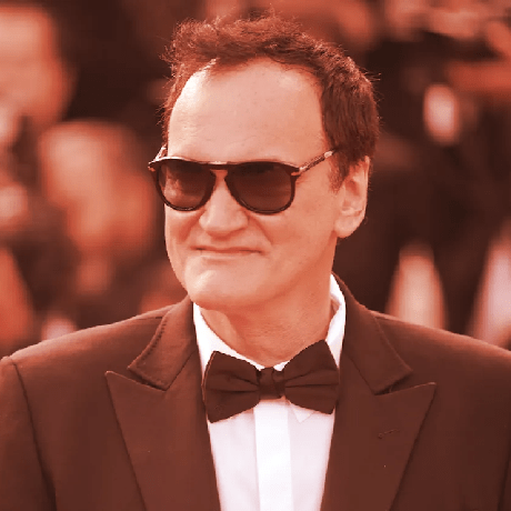 Joe Tarantino Github - Premium Retina Nature Arts | Free Download