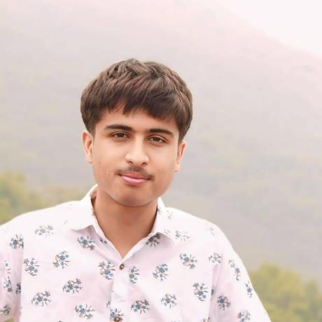 Numair Coder Github - Mobile Ocean Pictures for Desktop