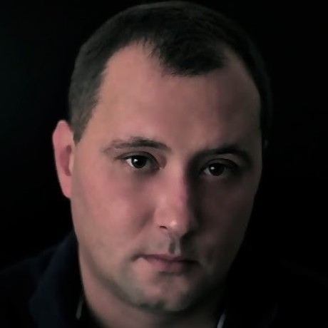 Fedorenkood Oleksii Fedorenko Github - High Quality Mountain Photo - Retina