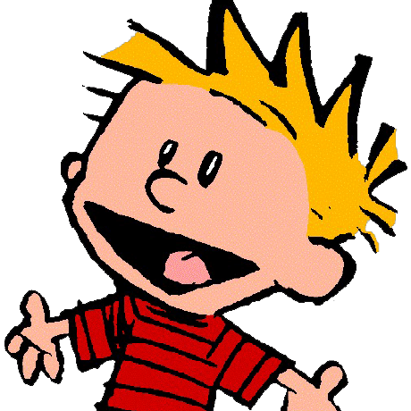 Drjgauthier Jordan Gauthier Github - Stunning Light Art - Desktop