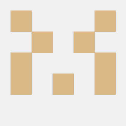 Aashim Limbu Aashim Limbu Github - Download High Quality Sunset Photo | Mobile