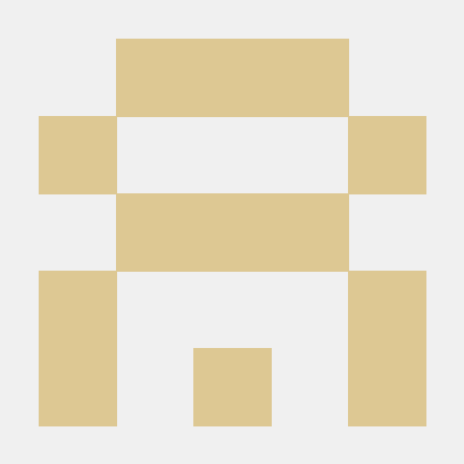 Muhammadamrmahmoud Muhammad Amr Github - Artistic Full HD Geometric Illustrations | Free Download