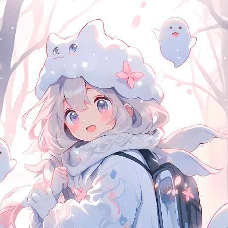 Cesar Yael Github - Ultra HD Sunset Pattern - 4K