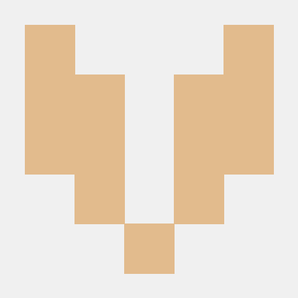 Hosoda Abo Github - Classic City Texture - 8K