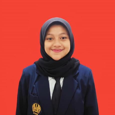 Sindy Eng Sindy Febriana D4mi 2024d Github