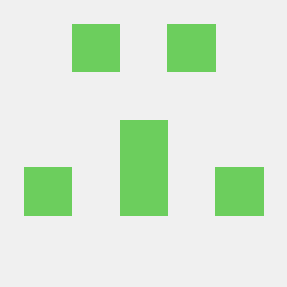 Dpoo Grupo4 202402 Repositories Github - Premium Colorful Picture Gallery - 4K