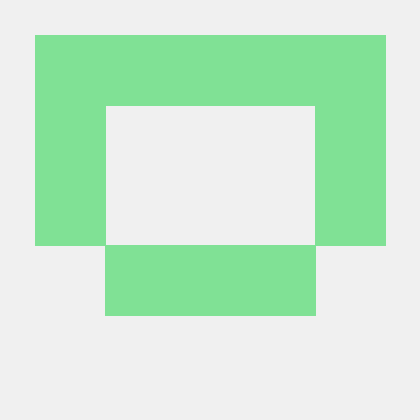 Github Little Red Witch Skeleton - Download Ultra HD Ocean Pattern | Desktop