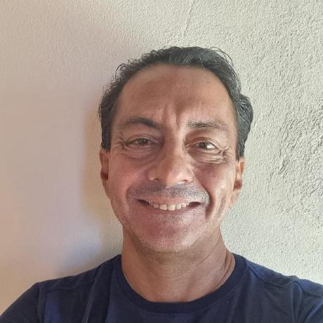 Hpereirab H Ctor Pereira Github - Ultra HD Mobile Ocean Photos | Free Download