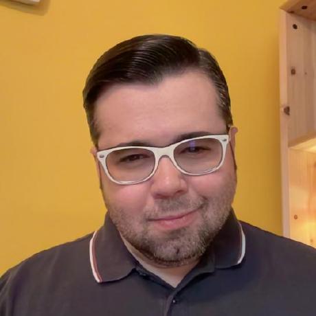 Bryanlanders Bryan Landers Github - Ocean Pictures - Stunning 4K Collection