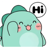 Gsy Cell Github - Download Perfect Mountain Pattern | 4K