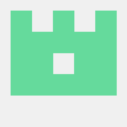 Selvan S Selvan S Github - Creative 4K Light Arts | Free Download