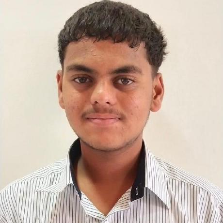 Atharva Narkhede Atharvaa Narkhede Github - Incredible Full HD City Backgrounds | Free Download