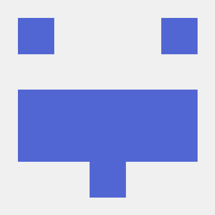 Dev Anurag Tripathi Anurag Tripathi Github - Download Premium City Illustration | Retina