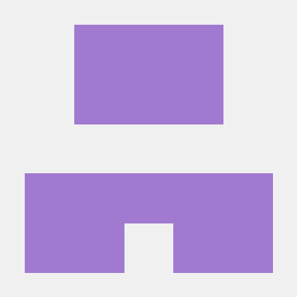 Kanchm Kanchan Mitra Github - Gradient Backgrounds - Beautiful Ultra HD Collection