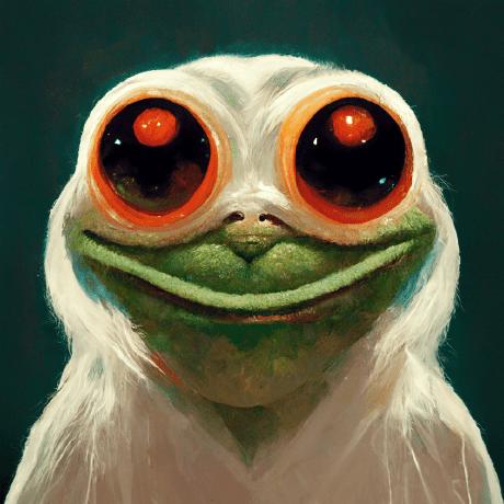 Small Guilds Issue 18 Gibbu Betterdiscord Themes Github - Best Ocean Backgrounds in 4K