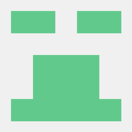 Github Fer Nan26 Fer - Best Minimal Images in High Resolution