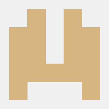 Seungyun Jung Seungyun Github - Premium Retina Landscape Patterns | Free Download