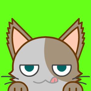 Issue 83 Monstar Lab Yes No Makura Github - Incredible Mountain Pattern - Desktop