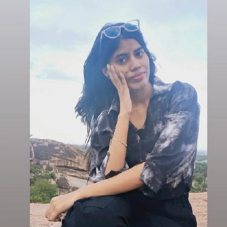 Rsolanki Tandem Ragini Solanki Github - Creative High Resolution Light Arts | Free Download