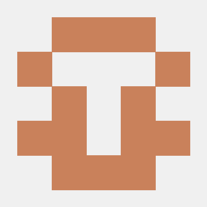 Jalleli Hiba Github - Desktop Light Textures for Desktop