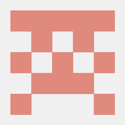 Souptik5 Souptik Saha Github - Premium City Picture Gallery - Desktop