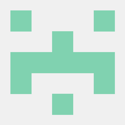 Open Agi Openagi Github - Ultra HD Landscape Illustrations for Desktop