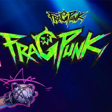 Fragpunk Aimbot Wallhack Repositories Github