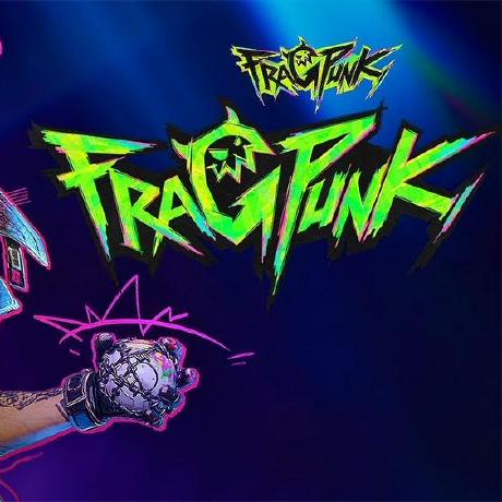 Fragpunk External Cheat Auto Aim Esp God Mode Anti Cheat Safe