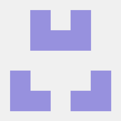 Hamdy Coder Hamdy Github - Amazing 4K Nature Textures | Free Download