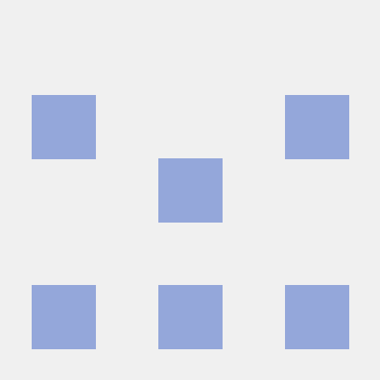Devops Ramakrishna Github - Space Texture Collection - Desktop Quality