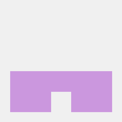 Bindu App Github - Dark Textures - Classic Mobile Collection