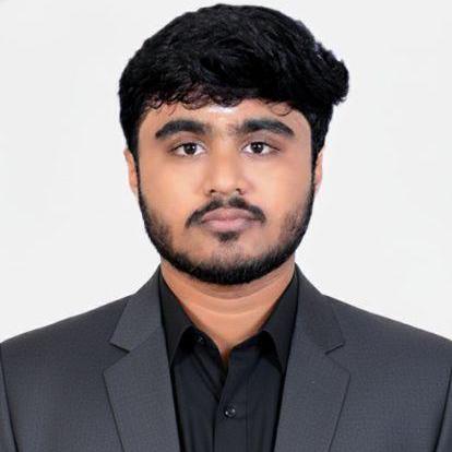 Saranheroic Saran Github - Premium Abstract Photo Gallery - Desktop