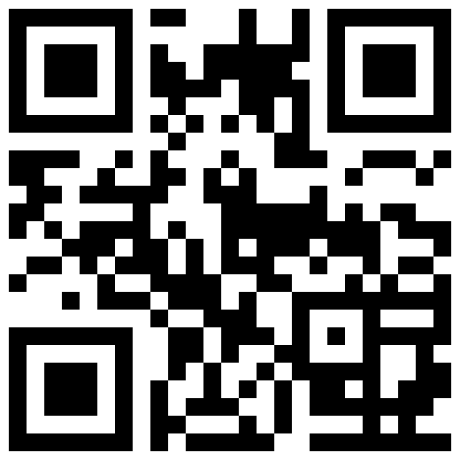 Imagejan Jan Eglinger Github - Beautiful Abstract Design - Ultra HD