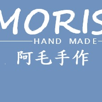 Moris1973 Moris Github