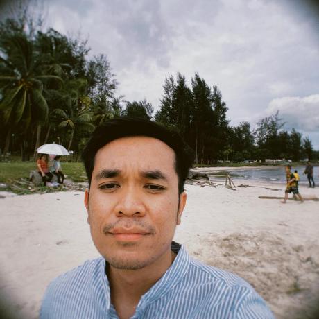 Azri0002 Azri Github - Best Nature Backgrounds in 8K