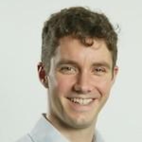 Csrowley Christopher Rowley Github - Space Design Collection - Full HD Quality