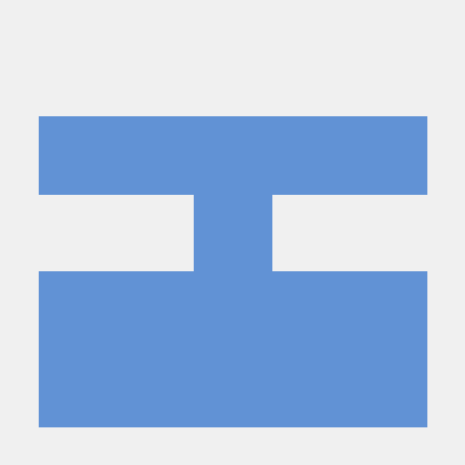 Bbcchan Berzon Chan Github - 4K Space Images for Desktop