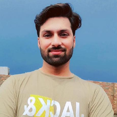 Faizan0921 Faizan Github - 4K Colorful Pictures for Desktop