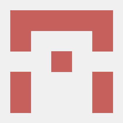 Github Quancon Web Ban Gach Men - Minimal Art Collection - 4K Quality