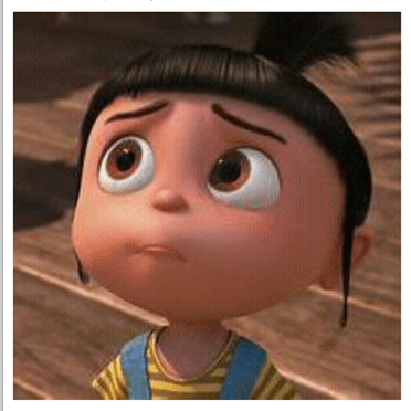 Gaoshanqing Qingqing Github - Space Designs - Professional Full HD Collection