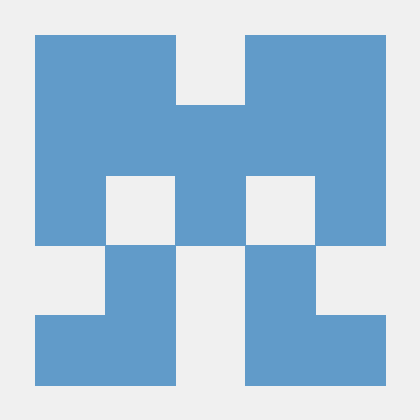 Ransnotdev Rans Github - Best Mountain Patterns in Mobile